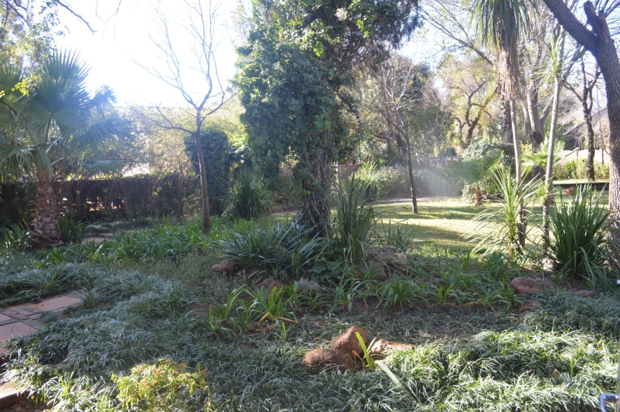 4 Bedroom Property for Sale in Irene Park North West